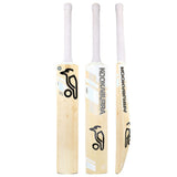 Kookaburra Ghost Pro 4.0 English Willow Junior Cricket Bat 24/25