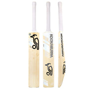 Kookaburra Ghost Pro 4.0 Junior Cricket Bat 24/25