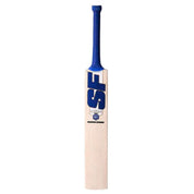 Stanford Magnum xtream Senior Cricket Bat at Stag Sports
