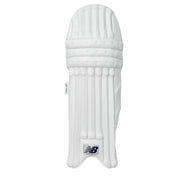 New Balance DC 1200 Batting Pad 24/25