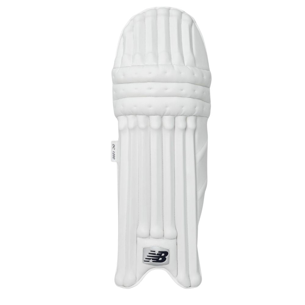 New Balance DC 1200 Batting Pads 24/25
