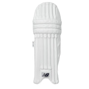 New Balance DC 1200 Batting Pads 24/25