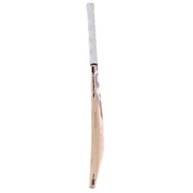 SG KLR Classic English Cricket Bat 25/26 at Stag Sports Store