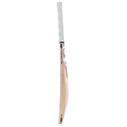 SG KLR Classic English Cricket Bat 25/26 at Stag Sports Store