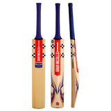 Gray Nicolls Blitz Strike Junior Kashmir Willow Cricket Bat