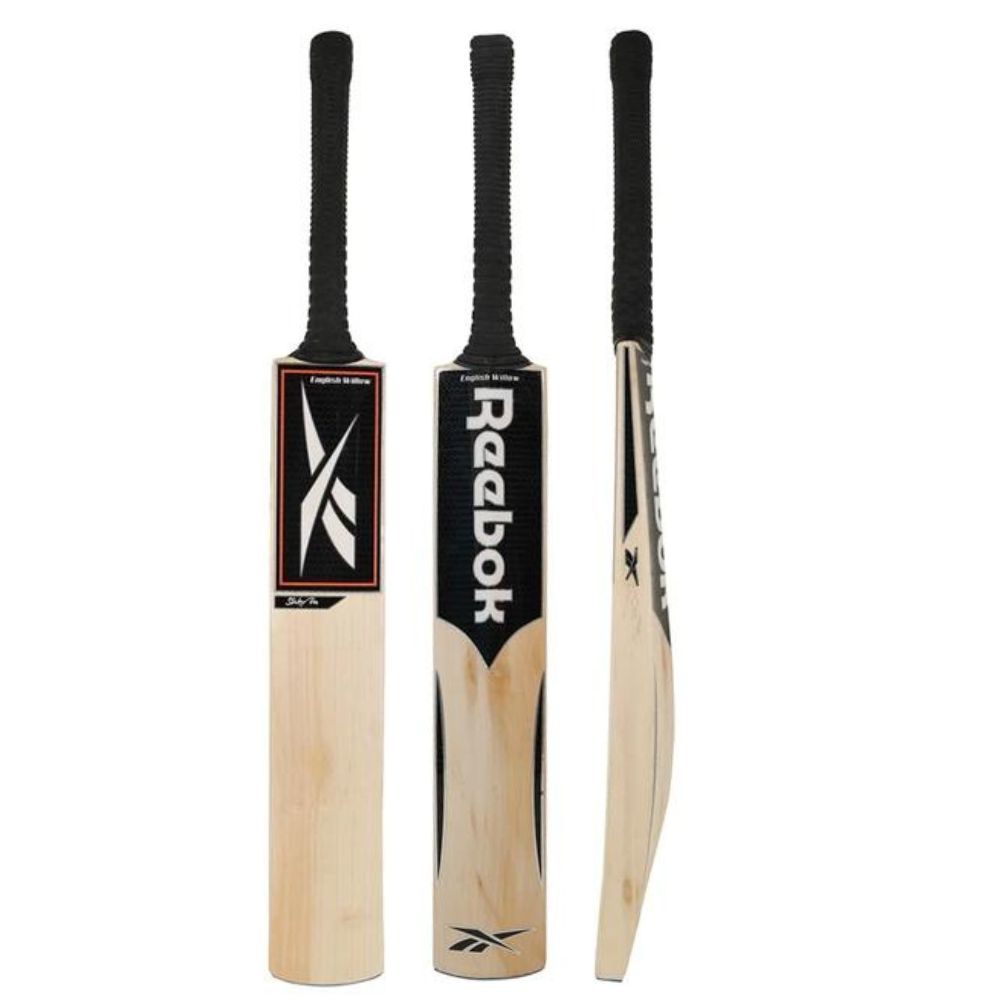 Reebok Striker Pro Cricket Bat | Online Shop at Stag Sports Australia