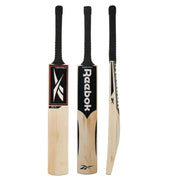 Reebok Striker Pro Senior Cricket Bat