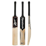 Reebok Striker Pro Senior Cricket Bat