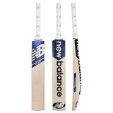New Balance DC 600 Senior Cricket Bat