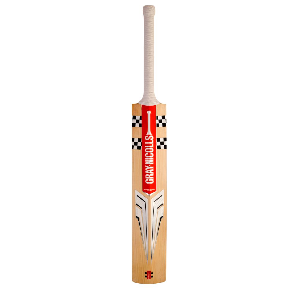 Gray Nicolls Nova 3.0 1200 Senior Cricket Bat 25/26