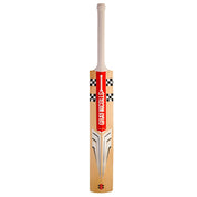 Gray Nicolls Nova 3.0 1200 Senior Cricket Bat 25/26