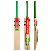 Gray Nicolls Fusion 900 Senior Cricket Bat 25/26