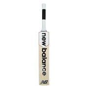 New Balance Heritage 600 English Willow Cricket Bat 25/26 at Stag Sports