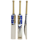 SS Sky Thunder Cricket Bat