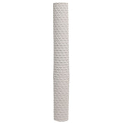 Gray Nicolls Line Bat Grips
