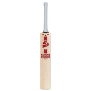 SG Sunny Tonny Arc 3.0 Senior Cricket Bat