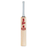 SG Sunny Tonny Arc 3.0 Senior Cricket Bat