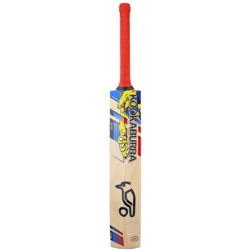 Kookaburra Beast Pro 6.0 English Willow Cricket Bat 24/25
