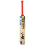 Kookaburra Beast Pro 6.0 English Willow Cricket Bat 24/25