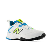 New Balance M402062N Rubber Cricket Shoes 2026/27