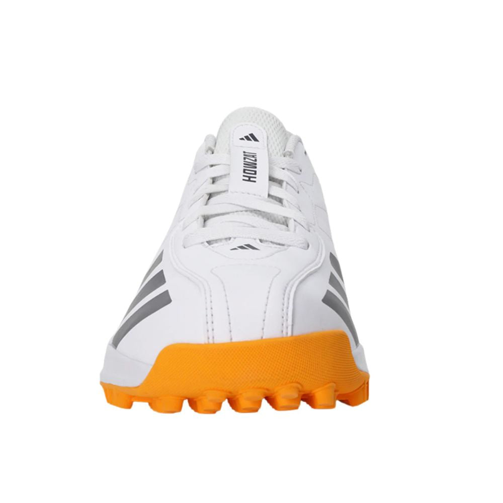 Adidas Howzat Rubber Cricket Shoes