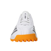 Adidas Howzat Rubber Cricket Shoes