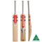 Gray Nicolls Nova 2.0 2000 | Australian Made Cricket Bat | Stag Sports 
