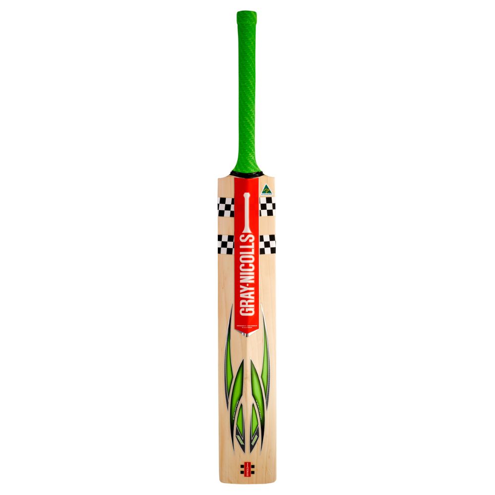 Gray Nicolls Fusion Monster Senior Cricket Bat 25/26