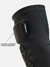 Shrey Legacy Arm Guard