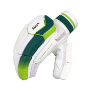 Buy Kookaburra Kahuna Pro 3.0 Batting Gloves 2023/24 fomr Stag Sports Cricket Store