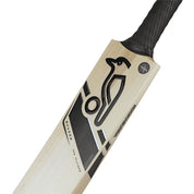 Buy Kookaburra Shadow Pro Player Senior Cricket Batt from Stag Sports Cricket Store