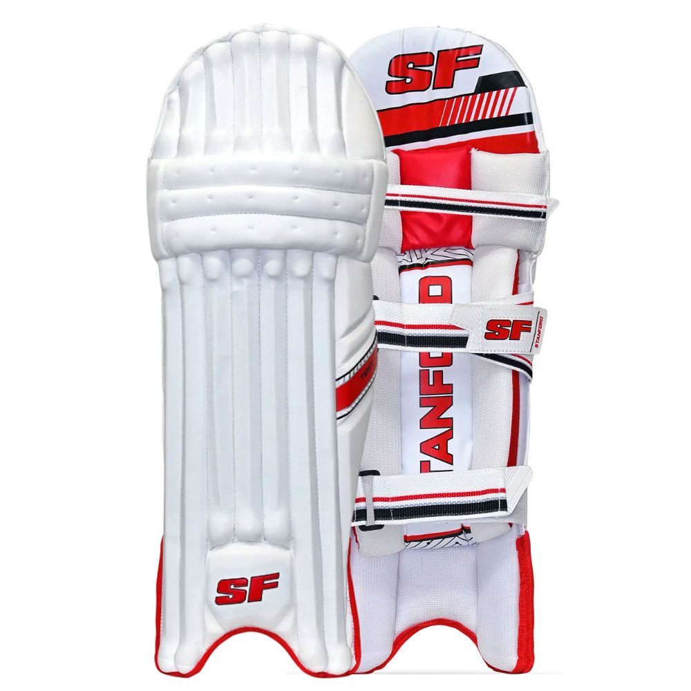 26 at Stag Sports Store