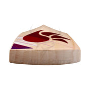 Get Your Game On DSC Flip 300 Junior English Willow Cricket Bat