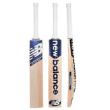 New Balance DC 800 Max Senior Cricket Bat 25/26