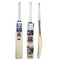 SS Devils Blue English Willow Senior Cricket Bat at Stag Sports Store