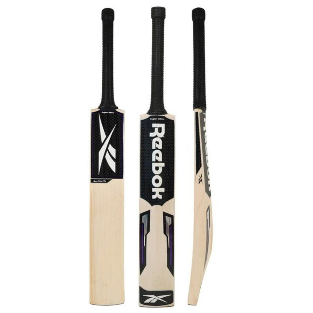 Bat Reebook Reebok Super Drive Pro Cricket Bat | Stag Sports Store Australia