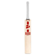 SG Sunny Tonny Arc 2.0 Senior Cricket Bat