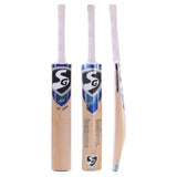 SG HP Spark Kashmir Willow Cricket Bat
