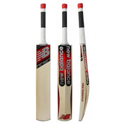 New Balance TC 1060 Cricket Bat