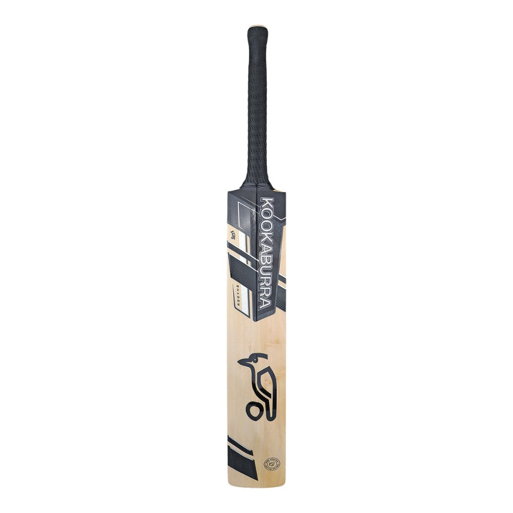 Kookaburra Shadow Pro 5.0 Senior Cricket Bat - Stag Sports Cricket Shop