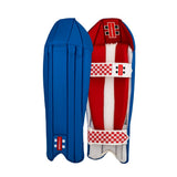 Gray Nicolls Coloured Wicket Keeping Pad
