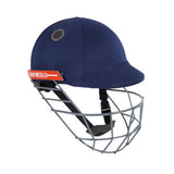 Gray Nicolls Atomic Cricket Helmet