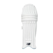 New Balance TC 600 Cricket Blue Batting Pads