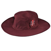 Gray Nicolls Coloured Sunhat