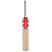 Gray Nicolls 2.0 XT Cricket Bat Junior