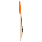 Kookaburra Diablo Rage Cricket Bat 25/26 at Stag Sports Cricket Store