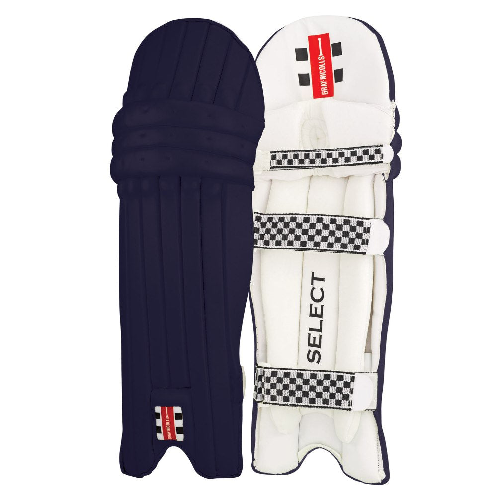 Gray Nicolls Select Coloured Batting Pad