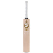 SG Sunny Gold English Willow Cricket Bat at Stag Sports Store
