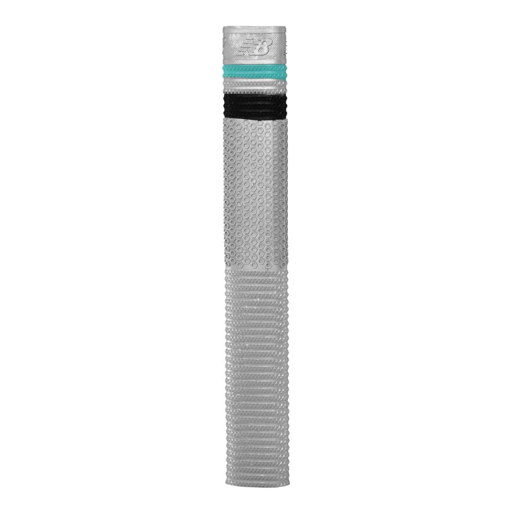 New Balance Players Cricket Bat Grips at Stag Sports Cricket Store