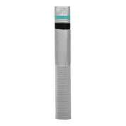 New Balance Players Cricket Bat Grips at Stag Sports Cricket Store